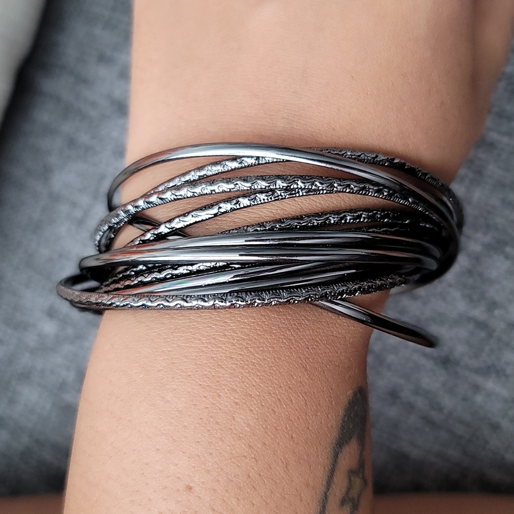 Bangle